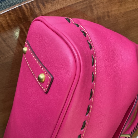 Trade For ROBIN - Picture 7 of 16